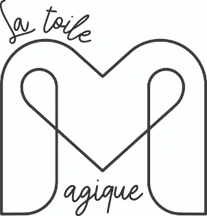 Latoilemagique